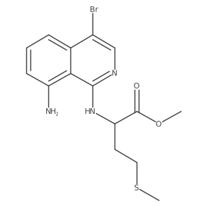 1433990-63-6 structure