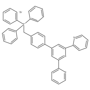 143966-85-2 structure