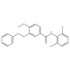 144036-23-7 structure