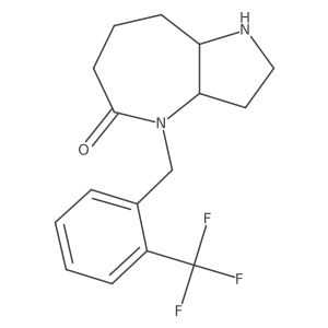 1442080-89-8 structure