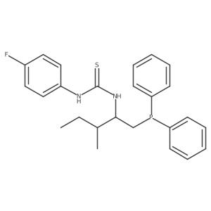 1443529-71-2结构式