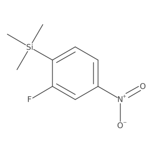 1446431-50-0 structure