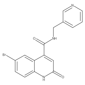 1448034-52-3结构式