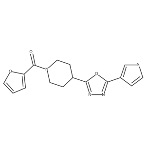 1448130-19-5 structure