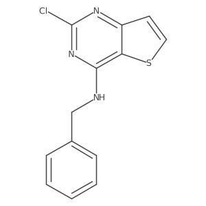 1454256-91-7 structure