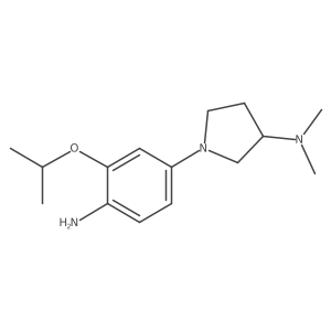 1462952-59-5 structure