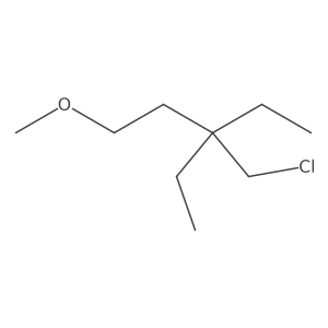 1468710-15-7 structure