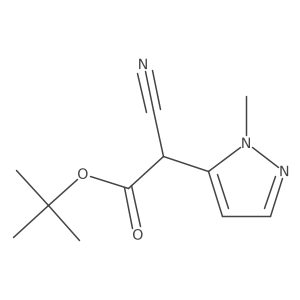 1469286-77-8 structure