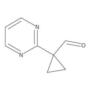 1469286-99-4 structure
