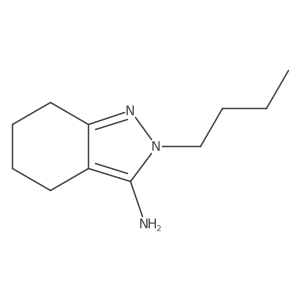 1487077-43-9结构式