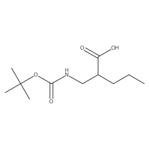 1490249-28-9 structure