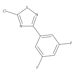 1491356-45-6结构式