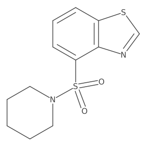 149575-70-2 structure