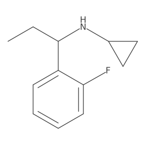 1503651-94-2 structure