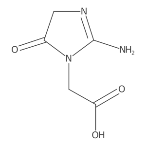 150375-68-1 structure