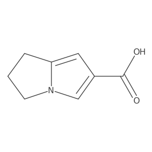 1509635-59-9 structure