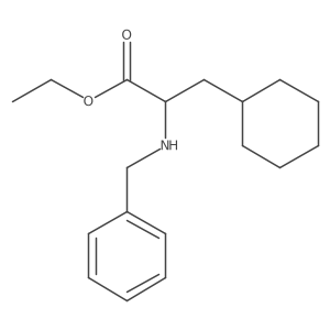 1513786-63-4 structure