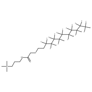 1513864-01-1 structure