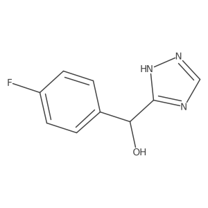 1513978-53-4 structure