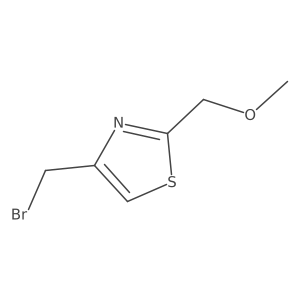 1514122-59-8 structure