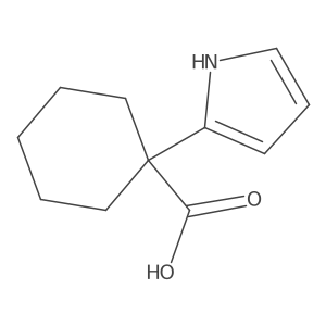 1515389-87-3 structure