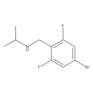 1516140-57-0 structure