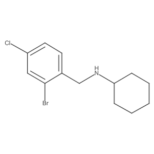 1519280-44-4结构式