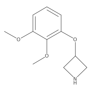 1519826-45-9结构式