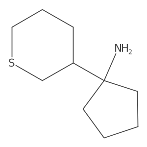 1523094-12-3结构式
