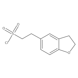 1523391-72-1结构式