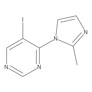 1523556-11-7结构式