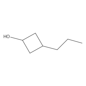 1524161-31-6 structure