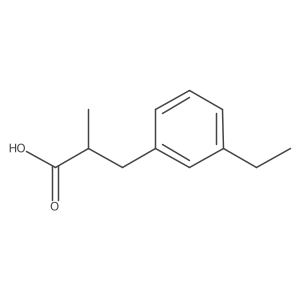 1534184-39-8 structure