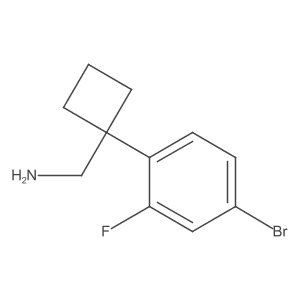 1538345-79-7 structure