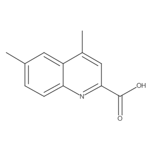 1538925-14-2 structure