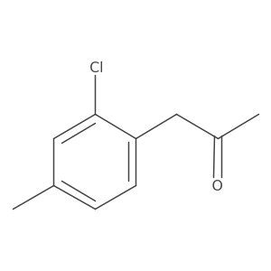 1541158-52-4结构式