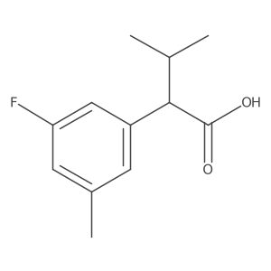 1541307-45-2结构式