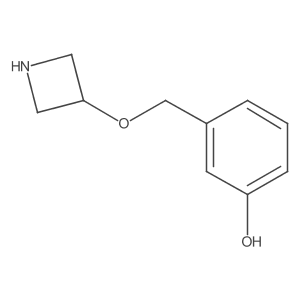 1541585-21-0 structure