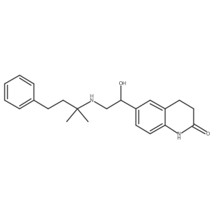 154279-24-0 structure