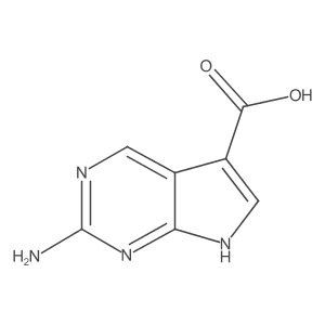 1546503-95-0结构式