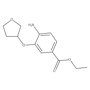 1548317-46-9 structure