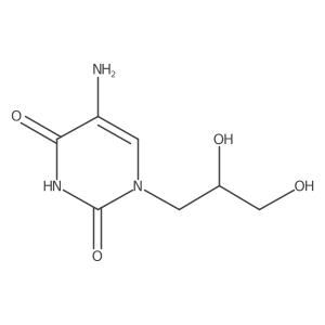 1548611-63-7 structure