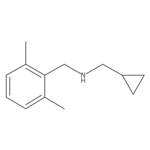 1549931-39-6 structure