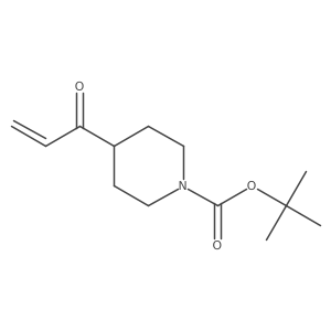 1553928-45-2 structure
