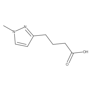 1555348-09-8 structure