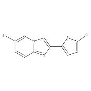 1556908-95-2 structure