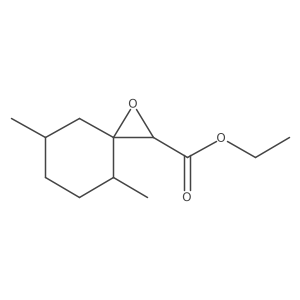1561041-62-0 structure