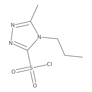 1565966-89-3 structure