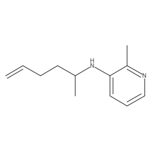 1566565-53-4 structure