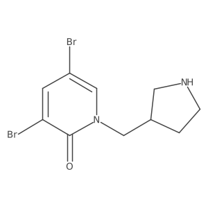 1566986-91-1 structure